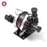 Buy cheap New Energy Auto Cooling Cycle Brushless Motor Pump Max Head 10M 12V/24V from wholesalers