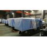 Buy cheap MZ100MD Plastic Injection Molding Machine Energy Saving ISO CE from wholesalers
