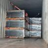 Buy cheap Excellent Chemical Resistance Transparent Acrylic Sheets Thickness 1mm-200mm Density 1.2g/cm3 from wholesalers