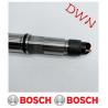 Buy cheap Bosch diesel fuel injector 0445120084 with nozzle DLLA150P1076 for DONGFENG from wholesalers