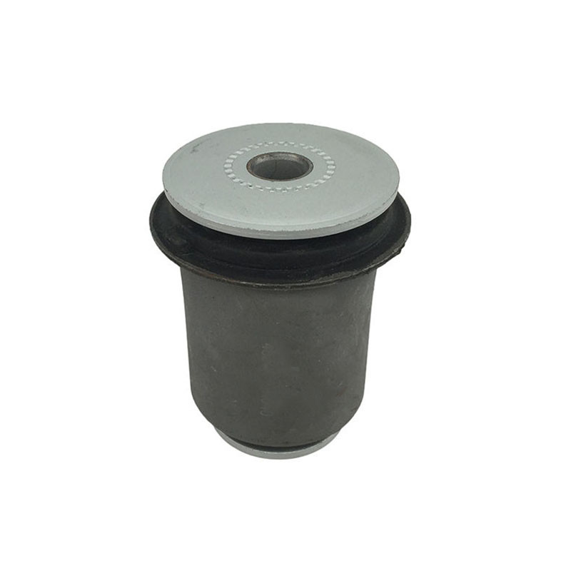High Quality Auto Parts Front Lower Arm Bushing 48655-0K040 For Toyota Hilux 2.7 2010 4X4