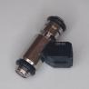 Buy cheap Bico Injetor Palio Iwp 001 Magneti Marelli FIAT Fuel Injector Brava Bravo 182 Marea 185 from wholesalers