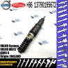 Buy cheap Common Rail Diesel Fuel Injector 21977918 BEBE4P02001 BEBE4P03001 for Engine Parts from wholesalers