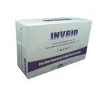 H Pylori Infectious Disease Rapid Test Kits Helicobacter Pylori Antigen Feces