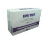 Buy cheap Professional Medical Devices Syphilis Test Strip One Step For Hospital from wholesalers