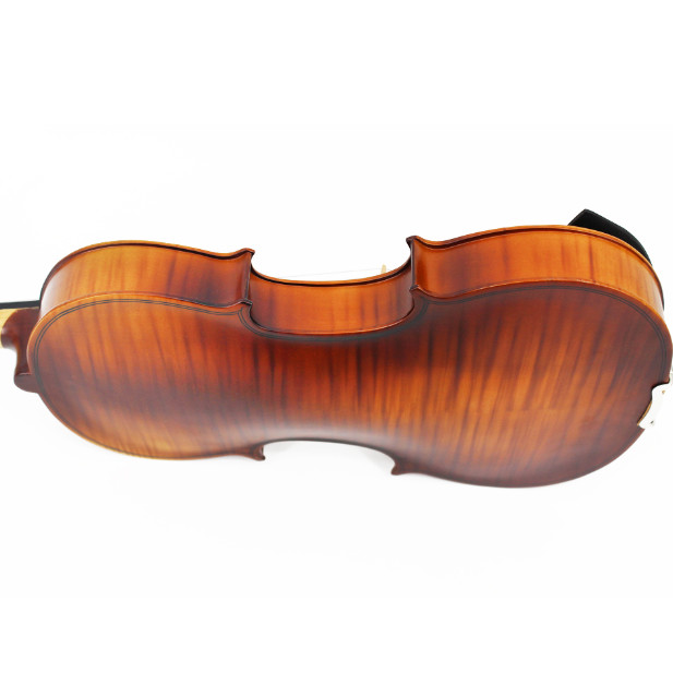china wholesale matt handmade violin with accessories Violin Handmade China Trade,Buy China Direct From Violin