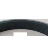 Buy cheap OEM 3015259 Multi Wedge Belt For MITSUBISHI 8PK1645 from wholesalers