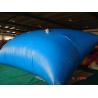 Buy cheap Soft Water tank(or bladder) from wholesalers