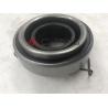 Buy cheap IKZTE 41mm Height Clutch Release Bearing Assembly 58RCT3527FO from wholesalers