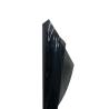Buy cheap Anti Glare Film For Car Windows , No Loose Out Anti Uv Film For Windows from wholesalers