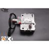 Buy cheap YNF03922 PC78MR-6 Komatsu Hyraulic Pump REGULATOR ASSY 708-3T-02340 708-37-04310 from wholesalers