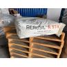 Buy cheap Hydrophobic Fumed Silica R 974 Industrial Coil Coatings from wholesalers