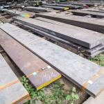 ASTM 310H UNS S31009 Stainless Steel Panel Stainless Steel Sheet Metal