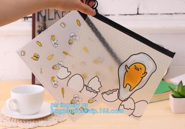 Buy cheap top slider zipper coffee bags with valve wholesale packaging bag, top slider zipper coffee bags with valve wholesale pac from wholesalers
