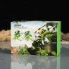 Buy cheap White Cardboard Scented Cardboard Tea Packaging Eco Friendly PMS Printing from wholesalers