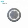 Buy cheap HIGH EFFICIENCY CAR TOP LED ELEVATOR LIGHT CABIN CEILING LIGHTS from wholesalers