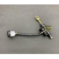 Buy cheap N9112070 Motorcycle Master Cylinder Assy RR Disc Brake For TVS APACHE RTR product