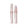 Buy cheap 150mAh 60 Minutes 15mm 0.2W LED Eyebrow Trimmer Pen from wholesalers