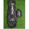 Buy cheap golf bag , golf bag cover , golf bag coat , rain cover , travel cover bag from wholesalers