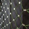 Buy cheap Stainless Steel Ferrule Wire Rope Mesh from wholesalers