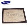 Buy cheap Air Element Air Filters 17801-0L040 17801-0L050 17801-38050 for TOYOTA Car Spare Parts HILUX REVO 2015- 178010L040 from wholesalers