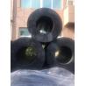 Buy cheap Cylindrical Rubber Fender The Perfect Solution for Impact Energy Absorption from wholesalers