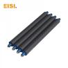 Buy cheap Offset Ink Printing Press Roller Heidelberg SM52 Printing Machine Spares from wholesalers