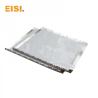 Buy cheap Sand Surface Heidelberg SM72 Machine Cylinder Jacket 735 Mm * 536 Mm * 0.30 Mm from wholesalers