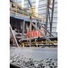 Buy cheap 220V Electric Self cooling Electromagnetic Iron Remover For Mining Industry from wholesalers