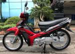 2022 Chinese Super Fashion scooter moped 50cc 49cc 100cc cub motorcycle