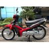 Buy cheap Wholesale cheap 110cc moto cub Burkina faso LIFAN Engine Hot Sale Sirius Ya ma ha YB110 Motorcycle from wholesalers