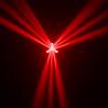 Buy cheap Three Octopus Fish Special Effects Lights Disco Lighting Special Effects Equipment from wholesalers