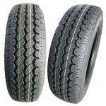 Passenger Car Bus Tyres 1200R20 900 1000-20 1100 12R22.5 Truck Tires SOLID TIRE