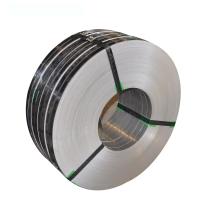 Buy cheap Hongsteel 0.09cm Precision Stainless Steel For Construction Decoration product