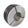 Buy cheap Hongsteel 0.09cm Precision Stainless Steel For Construction Decoration from wholesalers