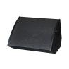 Buy cheap 400W Church Audio Equipment With Coaxial Drive , 2 Neutrik NL4MP from wholesalers