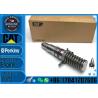 Buy cheap Diesel Engine Injector 9Y3773 6L4357 6L4360 111-3718 224-9090 7E-6408 4P-9075 4P-9076 4P-9077 7E-3383 from wholesalers