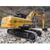 Buy cheap Slightly Used Hydraulic Excavator Good Price Sany YS215C Excavator from wholesalers