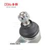 Buy cheap Lexus Tie Rod End 45460-59035 from wholesalers