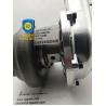 Buy cheap Hitachi Excavator Spare Parts 6HK1 ZX330 Small Engine Turbo 1144004180 from wholesalers