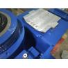 Buy cheap Aluminum Alloy 300kg.F Vibration Table Test Equipment For Laboratory from wholesalers