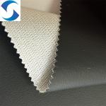 Number PVC Leather Fabric Synthetic Leather Fabric Width 140/160 synthetic