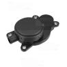 Buy cheap Mercedes-Benz Sprinter 901 902 903 904 906 Crankcase Breather Oil Trap 6110160134 from wholesalers
