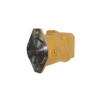 Buy cheap E330D E336D Hydraulic Fan Motor Group Piston 234-4638 Excavator Fan Pump product