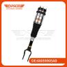Buy cheap 68059905AD Air Suspension Shock Front Left Side For Jeep Cherokee WK2 10-15 from wholesalers