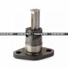 Buy cheap Mitsubishi Chain Tensioner Adjuster 4M40 4M40T ME200248 139-8028 139-7902 from wholesalers
