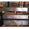 Buy cheap 1/4" 1/32" 1/16" Aircraft Aluminum Sheet Grade 1060 1050 1070 1100 1145 from wholesalers