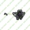 Buy cheap For Maserati Ghibli 2014-2017 Rear Luggage Compartment Lock Trunk Lid Latch Lock Actuator OEM 670154980 675000646 675000539 from wholesalers