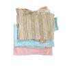 Buy cheap 100% Cotton 55cm 20kg/Bag Mixed Cotton Rags from wholesalers