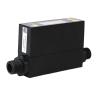 Buy cheap Mass Flow Meter Digital Air Flow Meter Price from wholesalers